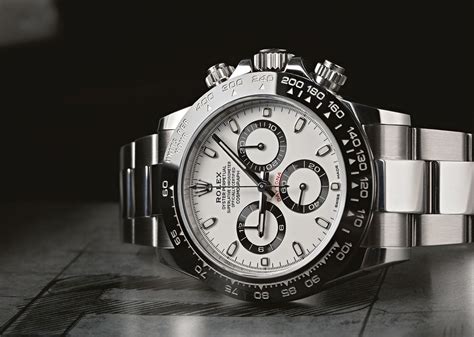 rolex daytona medidas|Rolex size chart.